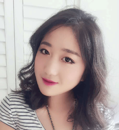 东田化妆造型学校