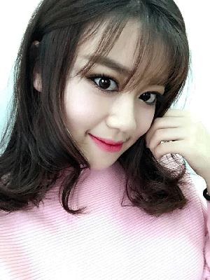 东田化妆造型学校